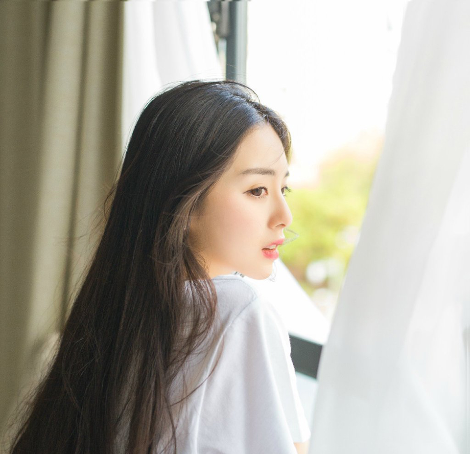 友情是什么一段话